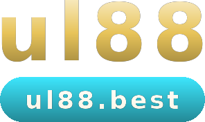 ul88 logo