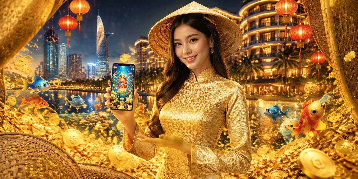 ul88 Limbo Ngay – Thử Thách Nhân Số Theo Thời Gian Thực