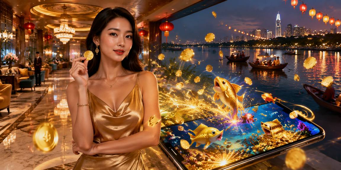 ul88 Limbo Ngay Hoạt Động Như Thế Nào Tại ul88