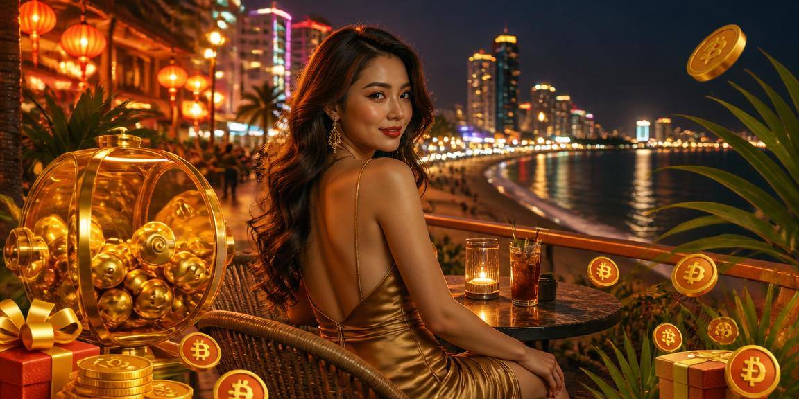 ul88 Vào tài khoản ul88 — nhanh, gọn, không rắc rối