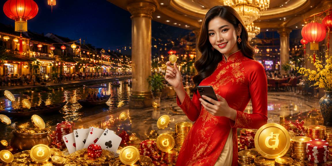 ul88 ul88 — thương hiệu casino trực tuyến xây dựng cho người Việt