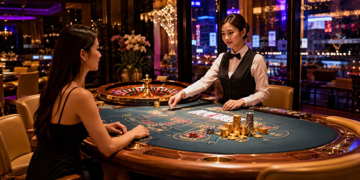 ul88 Slot Hoa Sen Tại ul88 Có Gì?