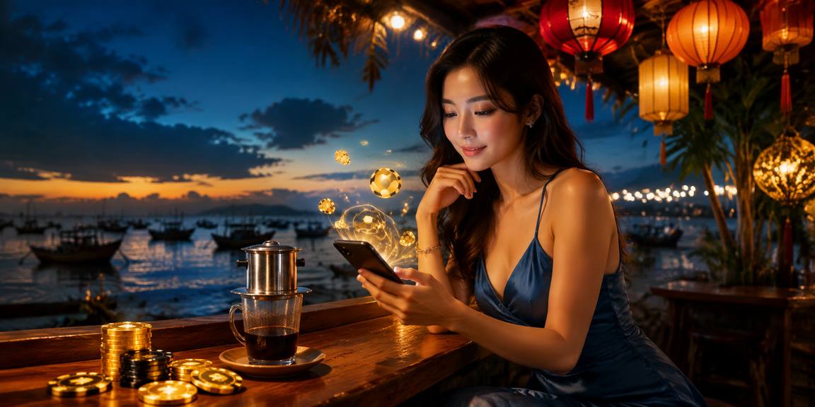 ul88 ul88 App – Vào sảnh nhanh trên Android và iOS