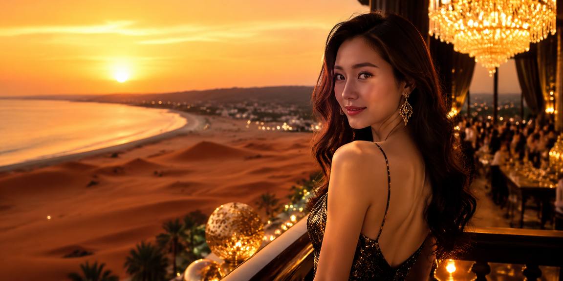 ul88 Ưu Đãi Casino Trực Tiếp
