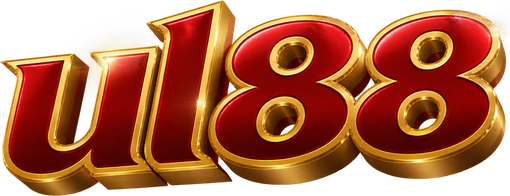ul88 logo